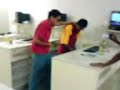 ASALTO OXXO MATAMOROS