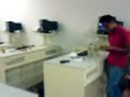 ASALTO OXXO MATAMOROS