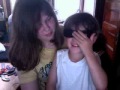 Do you have eyes:YouTube������=0��
