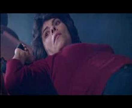 The Fog - John Carpenter - Blakes ...
