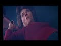 The Fog - John Carpenter - Blakes Revenge The Fog - John Carpenter - Blakes Revenge