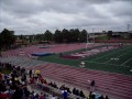 Click here to watch this video 2011 MSHSL Class AA Track & Field Championship Meet - Boys 4X200 Meter Relay PRELIMS (Heat 2 of 2)