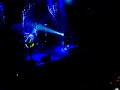 Ash @ Koko - Kung Fu
