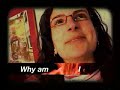 YWAM 1 - DTS.. Why am I Here ? (India Focus Discipleship Training School YWAM Restenas Sweden Week 1 Video Diary. www.ywamrestenas.se)