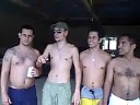 Helloooww (ao estilo 3 patetas (abertura))