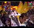 SUFIANA KALAM..janab MUHAMMAD ALI ZAHOORI SAHB