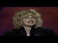 (entire performance)whitney sings a great rendition of greatest love of all for arista anniversary special