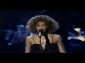 Whitney Houston - Arista Special - Greatest Love Of All