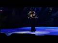 Whitney Houston - Arista Special - Greatest Love Of All