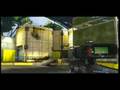 Piffer-Halo-3-Minita