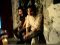 videos de Mohsen Yeganeh - Khial (video) Live