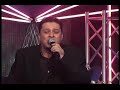 Ja stalno pijem Zapjevaj Uzivo BN Televizija Ja stalno pijem Zapjevaj Uzivo BN Televizija