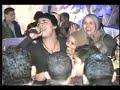 محمد مجدي
