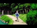 Star Ocean - The First Departure - Introduction (PSP) Star Ocean - The First Departure - Introduction (PSP)