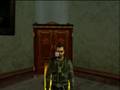 Mercs2 alternate outfits
