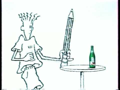 Imagen de previsualización de YouTube
