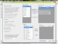 New Echo EZ-Link Interface Video