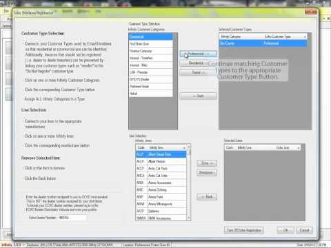 how to fill out schedule c-ez