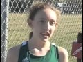 Aisling Cuffe (Cornwall, NY)