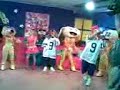 mayin y chilindrin el hola amigos mayin y chilindrin el hola amigos