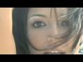 El Potro De Zacatecas Burbujas De Amor Video and Lyrics