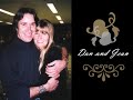 Dan Fogelberg Tribute