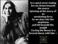 YouTube - Dan Fogelberg Tribute
