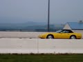 96 Corvette LT4 vs. Cobra Mustang 96 Corvette LT4 vs. Cobra Mustang