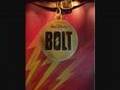  - MovieZen Video
