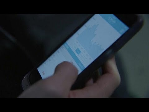 Japan: Digitalgeld in dreistelliger Millionenhöhe off ...