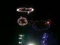 淀川花火大会動画19