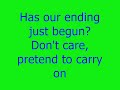 Tokio Hotel-Final Day Tokio Hotel-Final Day