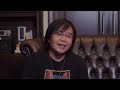 Unduh Video PARANORMAL EXPERIENCE: DIGERAYANGI KUNTILANAK (FT. ARI LASSO) Unduh Video PARANORMAL EXPERIENCE: DIGERAYANGI KUNTILANAK (FT. ARI LASSO)