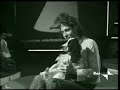 Rino Gaetano - Berta filava (completa)