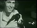 Rino Gaetano - Berta filava (completa) Rino Gaetano - Berta filava (completa)