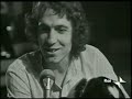 Rino Gaetano - Berta filava (completa)