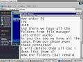 SE Delete protected files - Far Manager www.modmy-forum.com SE Delete protected files - Far Manager www.modmy-forum.com