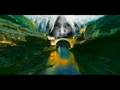 Magna Carta - Lord Of The Ages