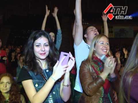 Смотреть видео Смотреть видео