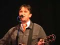 Chris Difford, Francis Dunnery and Dorie Jackson
