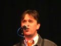final section of cool for cats, recorded at colchester (can't remember the name of the venue - anyone?) december 2002.