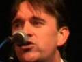 Chris Difford, Francis Dunnery and Dorie Jackson