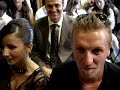 Matrimonio Marco Ilaria - la quiete prima della te