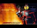 Thumbnail #3