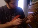 how to tap arpeggios and sweeping how to tap arpeggios and sweeping