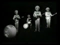 the spotnicks my bonnie