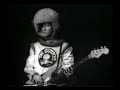 the spotnicks my bonnie