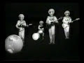 the spotnicks my bonnie