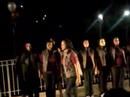 LTA Show LTA Show