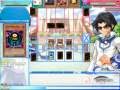 YGO2-YGO3 Abschiedsduell 1 IsabelaValentine